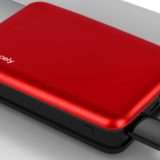 Mini Powerbank 10000 mAh: 20% di sconto + coupon 5%