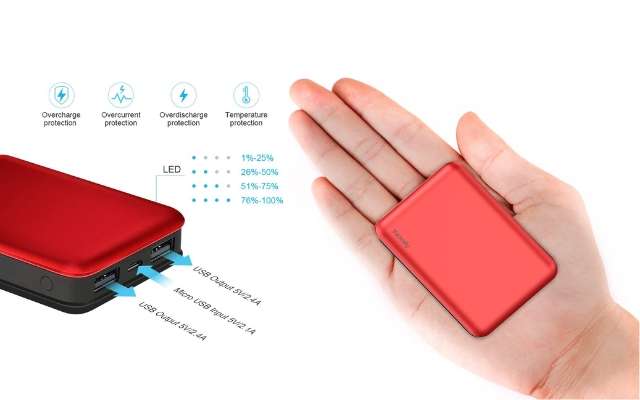 mini-powerbank-vancely-10000-mah-amazon