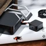 Minisforum UM560: un mostro di Mini PC (sconto 105€)