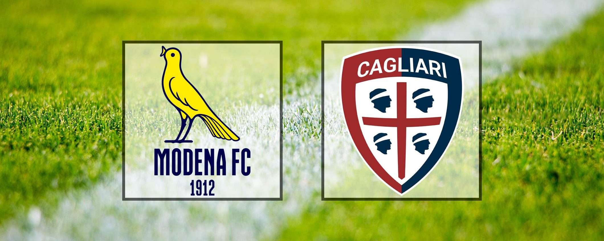 Modena Cagliari oggi, Sky, Dazn o Helbiz? Dove vederla in diretta tv o  streaming