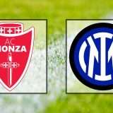 Come vedere Monza-Inter in streaming