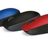 Mouse Logitech M170 Wireless: mobilità e precisione a soli 11€