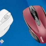 Mouse wireless? Amazon te lo fa avere a 13€, una bombetta ASSOLUTA