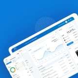 Pagamenti elettronici istantanei e senza canone con myPOS