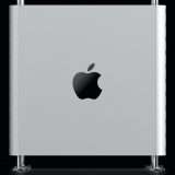 Mac Pro: nuovo modello con lo stesso design del 2019