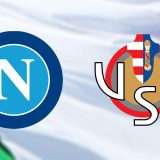 Coppa Italia: come vedere Napoli-Cremonese in streaming