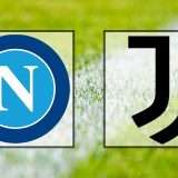 Come vedere Napoli-Juventus in streaming