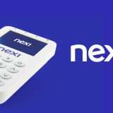 Con MobilePOS di Nexi per te zero canone