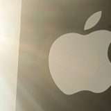 Apple sta lavorando sul suo ChatGPT: verrà integrato a Siri