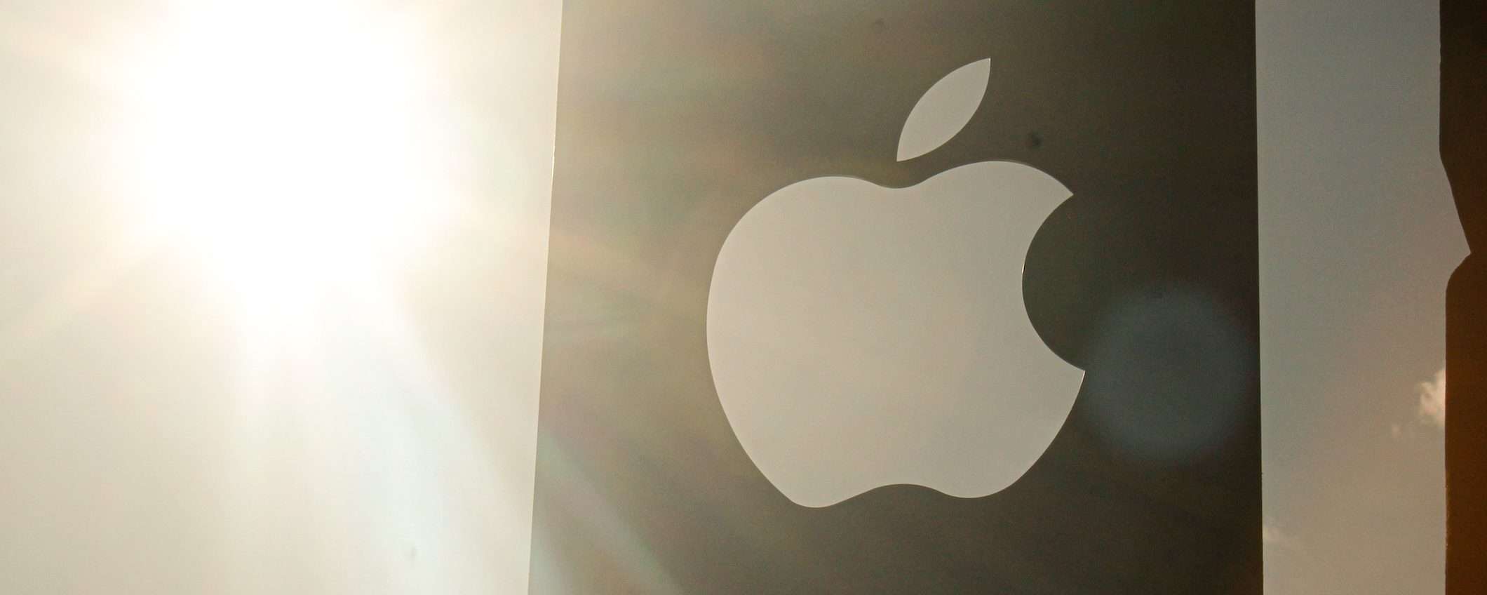Apple: scarse novità nel 2023 per AirPods, Watch, iPad e TV