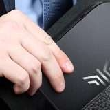 Mini PC (Windows, Intel) al prezzo minimo storico