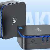 Coupon sconto -110€ su questo potente Mini PC