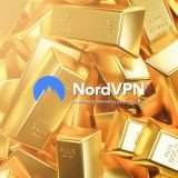NordVPN: afferra questa occasione d'oro, SCONTO PAZZESCO