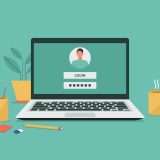 Pericolo password ripetute: perché dovresti smettere subito