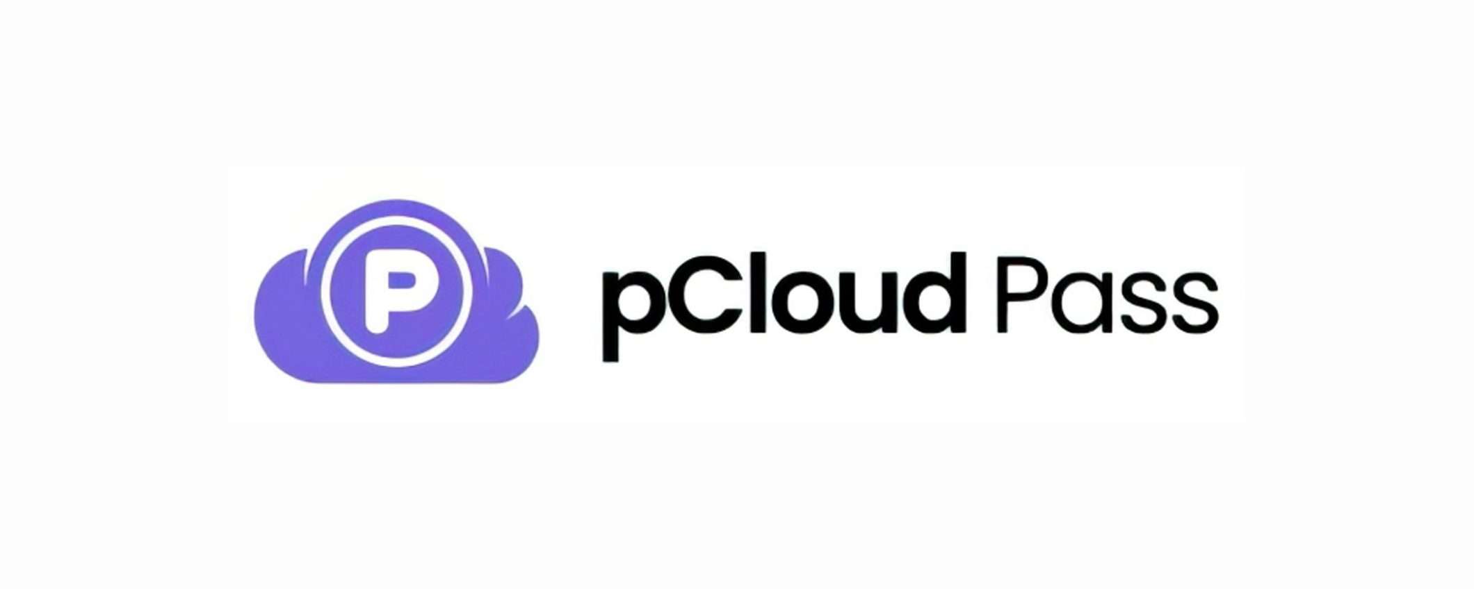 pCloud Pass è davvero il password manager più sicuro?