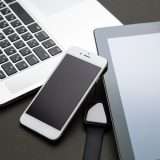 Sincronizzare la galleria con tablet e PC: come fare