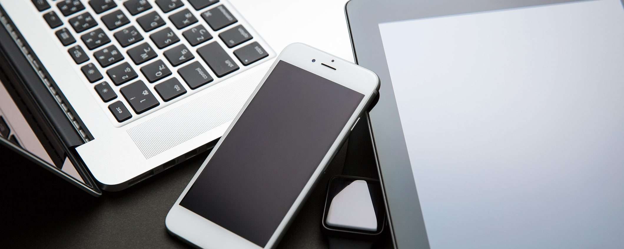 Sincronizzare la galleria con tablet e PC: come fare