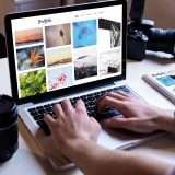Come creare un portfolio professionale: 3 consigli