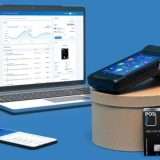 myPOS: zero canone paghi solo le commissioni