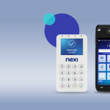 Nexi: cos'è Protection Plus e perché è utile?