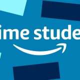 Prime Student: 90 giorni gratis se ti iscrivi ora