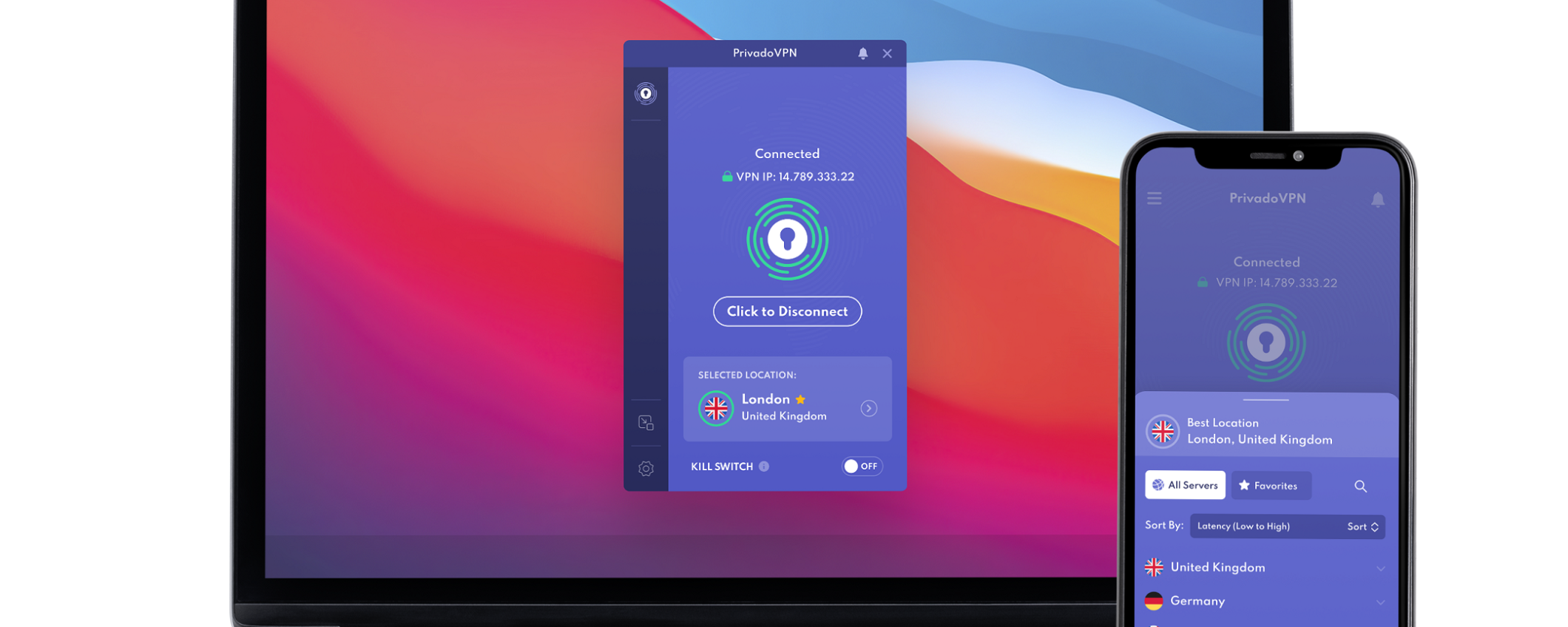 Nuova VPN? È già tempo di saldi invernali, ecco la proposta giusta a 1,99 euro al mese