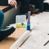 Formazione Finanziata: Fondo Nuove Competenze, una grossa occasione