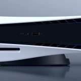 70 euro di sconto per la PS5 Standard: l'affare