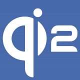 Qi2, il nuovo standard per la ricarica wireless