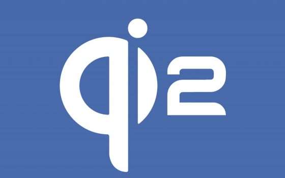 Qi2, il nuovo standard per la ricarica wireless