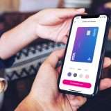 Revolut Premium gratis per 3 mesi: approfitta ora