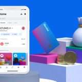 Revolut al lavoro per il lancio del suo token