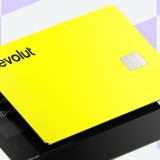Revolut 18, il conto giusto per i più giovani
