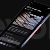 Revolut Ultra: 5% di cashback e lounge gratuite