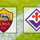 Come vedere Roma-Fiorentina in streaming
