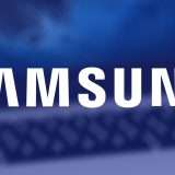 Il nuovo Samsung Galaxy Book2 Go con Windows 11