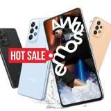 Samsung Galaxy A53: il miglior mediogamma a un prezzo low cost