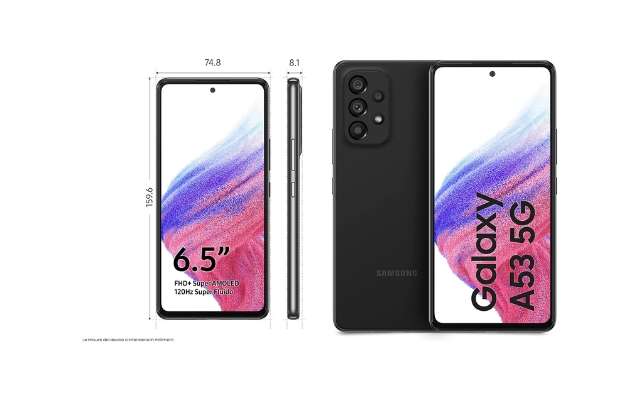 samsung-galaxy-a53
