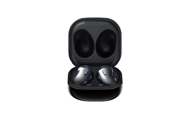 samsung-galaxy-buds-live-58-percento-sconto-amazon