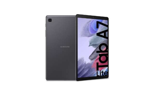 samsung-galaxy-tab-a7-lite