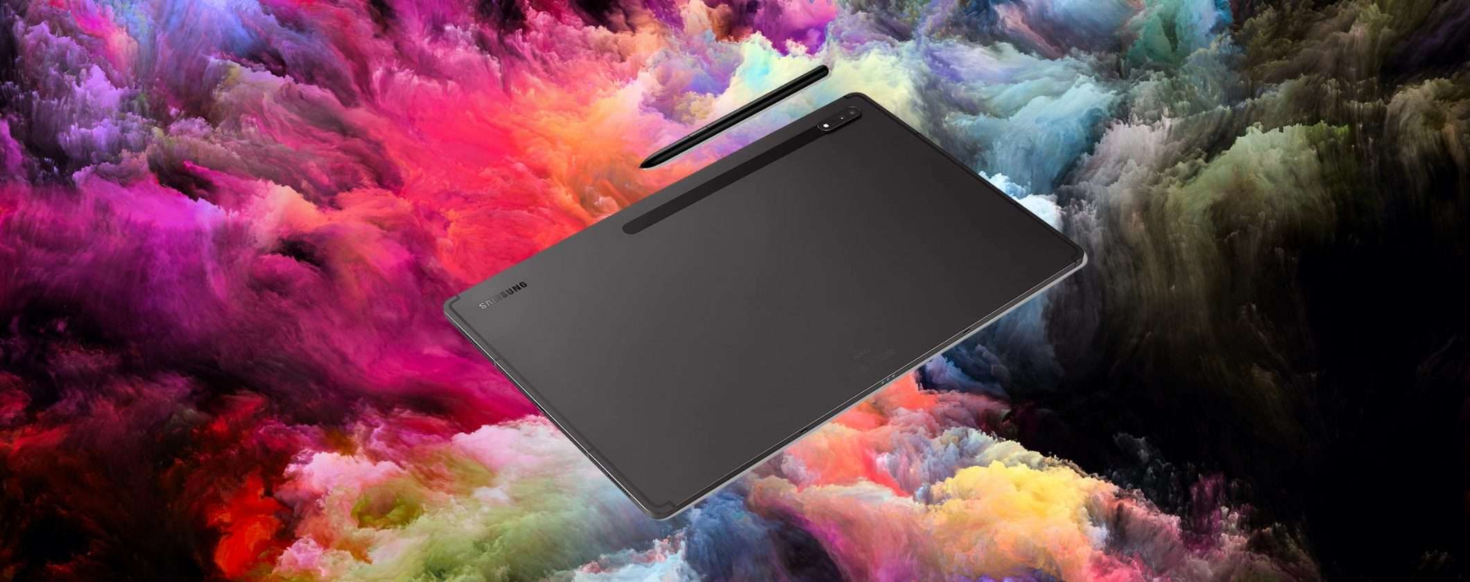 Samsung Galaxy Tab S8: su Amazon sconto INCREDIBILE (-28%)