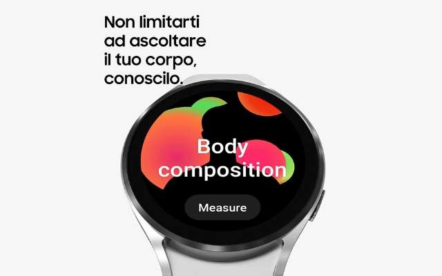 samsung-galaxy-watch4