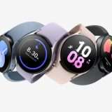Samsung Galaxy Watch5: solo 215€ per questa BOMBA