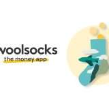 Saving Socks: la soluzione di risparmio con IBAN di Woolsocks