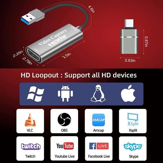 scheda di acquisizione (1)