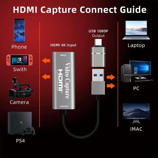 scheda di acquisizione (1)