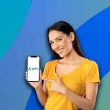 SelfyConto: tutti i vantaggi in un'unica app