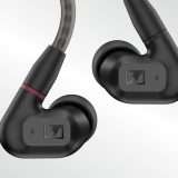 Sennheiser IE 200: alta qualità, ma a prezzo accessibile