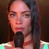 Prime Video: le novità in streaming a febbraio