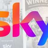 Sky TV + Sky Sport in sconto per la Special Week